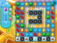 Level 523 -