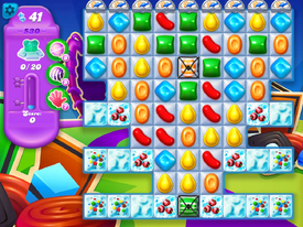 Level 530 | Candy Crush Soda Wiki | Fandom