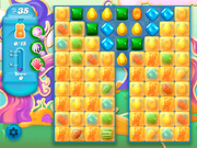 Level 77(t).png
