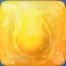 Yellowwrap(h1)
