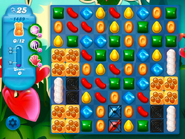 Level 1489 -