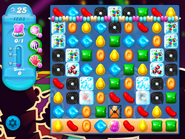 Level 1608 -