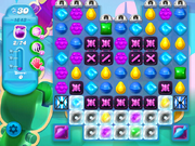 Level 1643(t).png