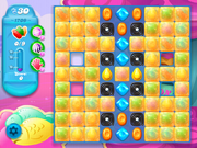 Level 1709(t).png