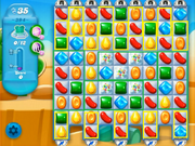 Level 394(f).png