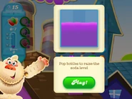 SodaLevels Instruction 5