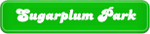 Sugarplum-Park.png
