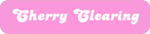 Cherry-Clearing.png