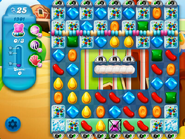 Level 1301 -