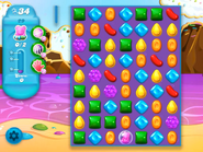 Level 29 -