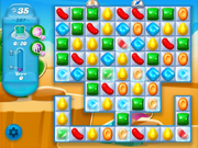 Level 397(t).png