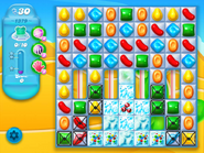 Level 1379 -