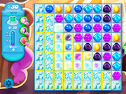 Level 1678(f).png