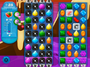 Level 633(t).png