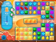 Level 95(t2).png