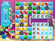 Level 1071(t).png