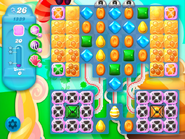 Level 1339 -