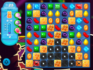 Level 1602 -