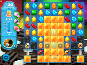 Level 1664(t2).png