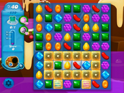 Level 630(t).png