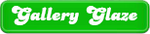 Gallery-Glaze.png