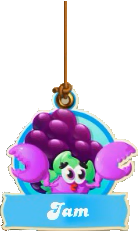 Jam level.png