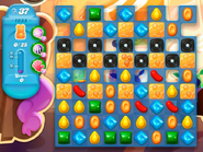 Level 1685 - (3)