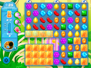 Level 338(t).png