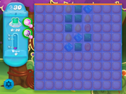 Level 8 Notes.png