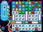Level 1604(t).png