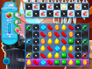 Level 1618(t).png