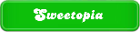 Sweetopia-