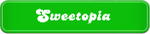 Sweetopia-.png