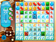 Level 1531(f2).png
