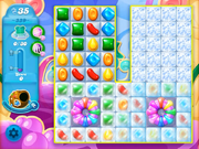 Level 339(f).png