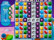 Level 694(t).png