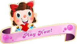 Kimmy-PlayNow.png