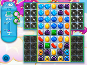 Level 370(f).png