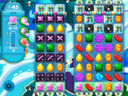 Level 673 - (1)