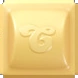 White Chocolate