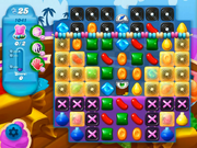 Level 1041(t).png