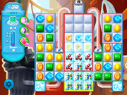 Level 1624(f).png