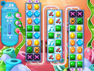 Level 2324 -