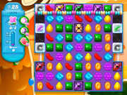 Level 1522(t)-2.png