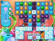 Level 2327 -