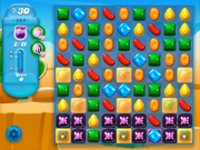 Level 392(t2).png
