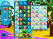 Level 722(t).png
