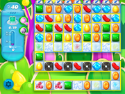 Level 522(f).png