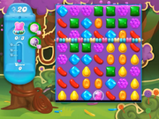 Level 9-3 Notes.png