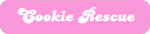Cookie-Rescue.png